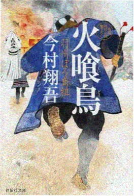 成年人免费视频短剧速看 我妈是顶流