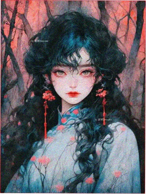 成年人免费视频短剧速看 最后一班公交