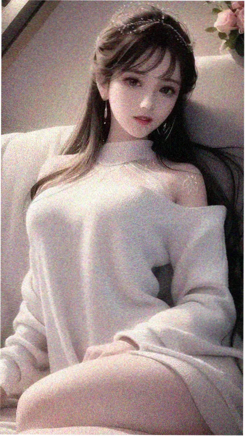 成年人免费视频热搜第一名 雾港谜案